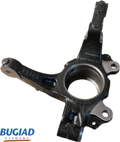 BSP25570 Bugiad