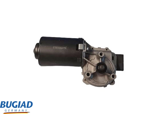 Motor del limpiaparabrisas 206  hatchback (2009-2013) original desde 53,72 €
