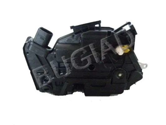 BSP24462 Bugiad