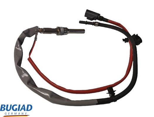 BIU40307 Bugiad
