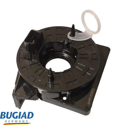 BCA53003 Bugiad