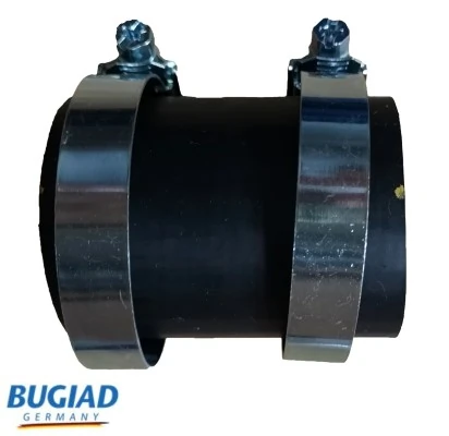 82158 Bugiad