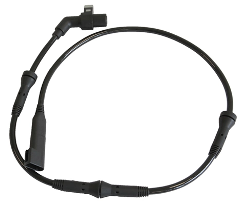 Sensor ABS para Ford Ka RBT