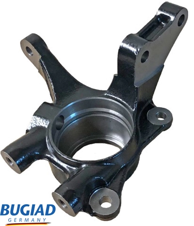 BSP25539 Bugiad