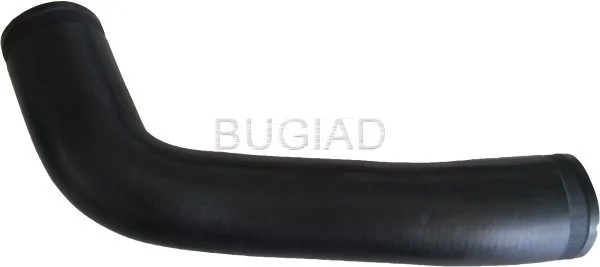 86633 Bugiad