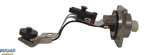 Comprar Sensor del nivel de aceite del motor Yaris SP90