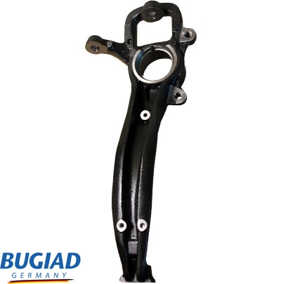 BSP25549 Bugiad