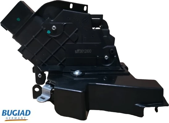 BDL12800 Bugiad