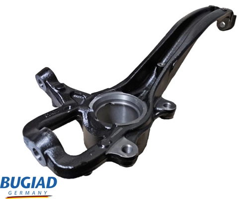 BSP25550 Bugiad