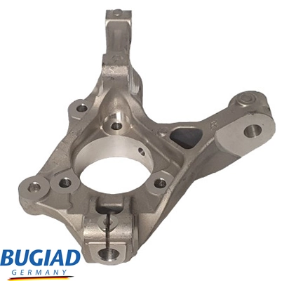 BSP25526 Bugiad