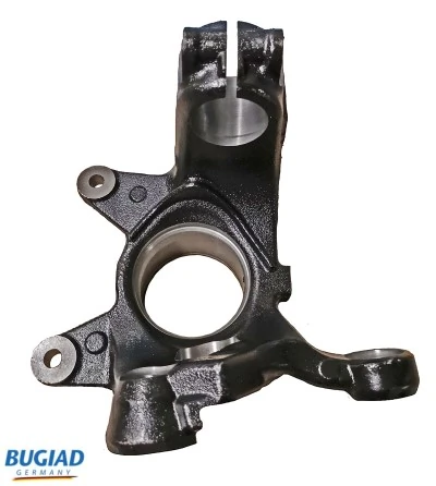 BSP25450 Bugiad