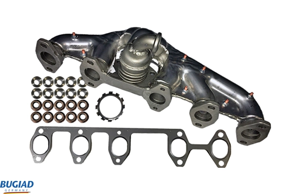 BSP24705PROKIT Bugiad