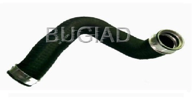 81609 Bugiad