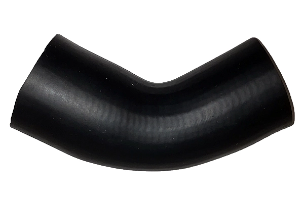 81816 Bugiad