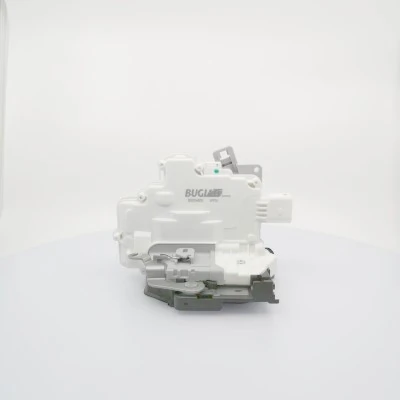 BSP24800 Bugiad