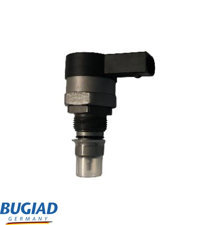 Válvula de presión de combustible Toledo III monovolumen (2004-2009) original desde 147,54 €