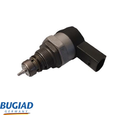 BFM54242 Bugiad