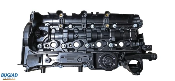 Tapa de valvula BMW 5  sedán comprar en España