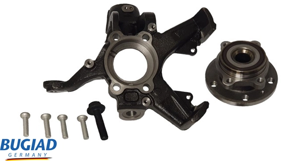 BSP20672PROKIT Bugiad