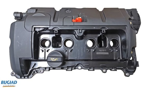 Tapa de valvula para Mini Cooper  (R56)