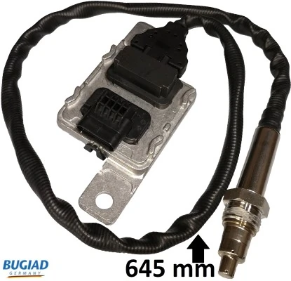 BNX74033 Bugiad