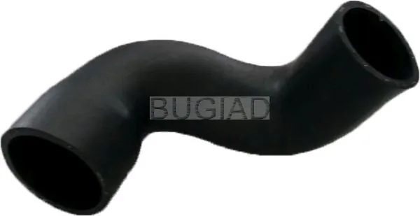 88622 Bugiad