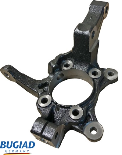 BSP25537 Bugiad