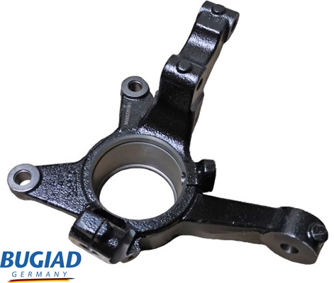 BSP25563 Bugiad