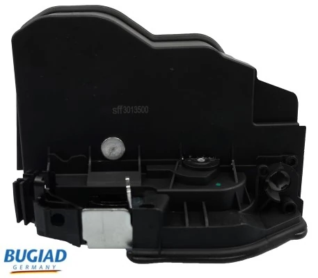 Cerradura de puerta BMW 5  (2003-2009)