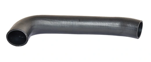 88706 Bugiad