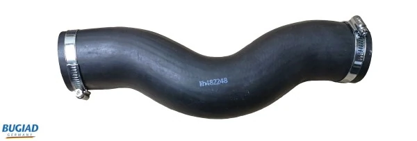 82248 Bugiad
