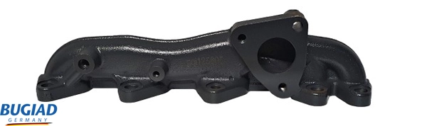 Comprar Colector de escape Sorento III C5, UM