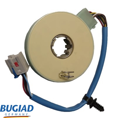 BSS49412 Bugiad