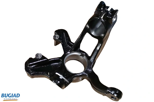 BSP25433 Bugiad
