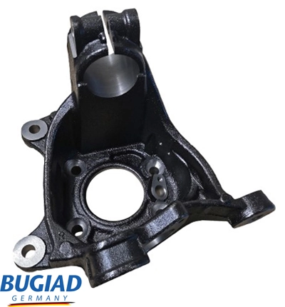BSP25452 Bugiad