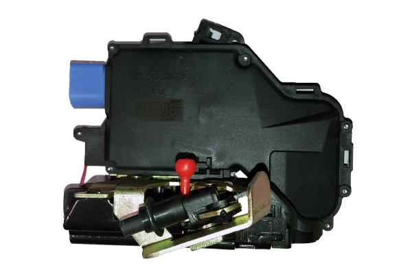 BSP24810 Bugiad