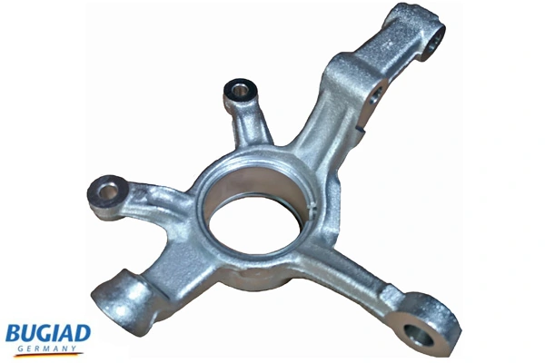 BSP25447 Bugiad