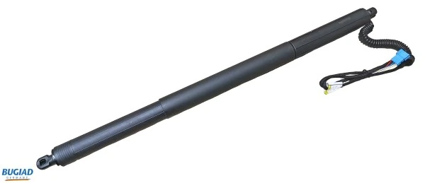 BRD50707 Bugiad