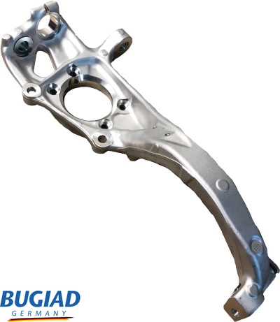 BSP25551 Bugiad