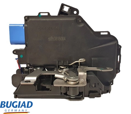 BDL15004 Bugiad