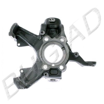 BSP20671 Bugiad