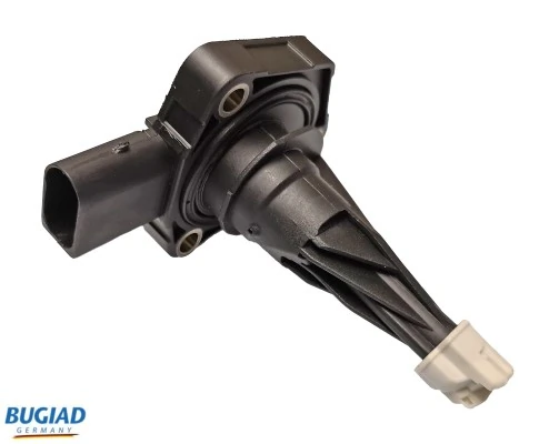 Sensor de aceite BMW 2  desde 68,22 €