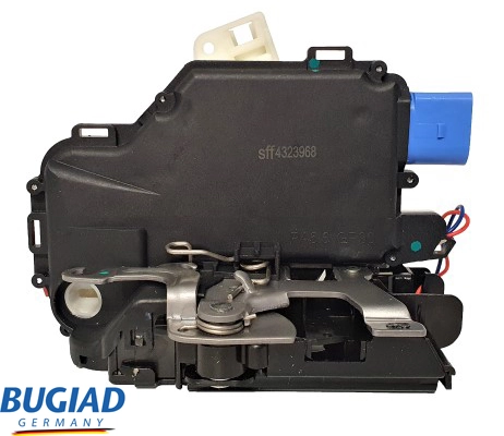 BSP23968 Bugiad