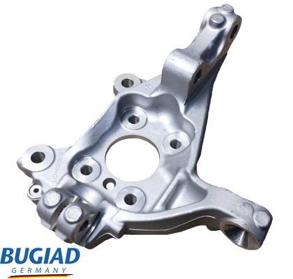 BSP25532 Bugiad