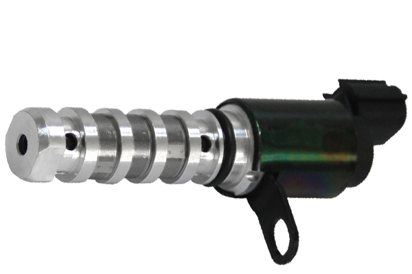 Válvula de control del árbol de levas para Hyundai Tucson TL