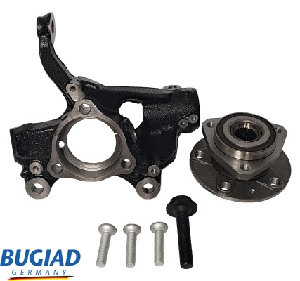 BSP25049PROKIT Bugiad