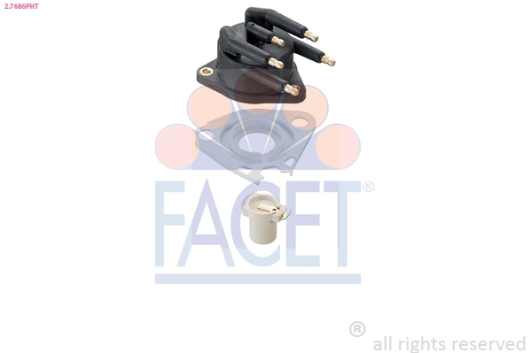 27686PHT Facet