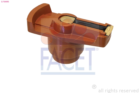37560RS Facet
