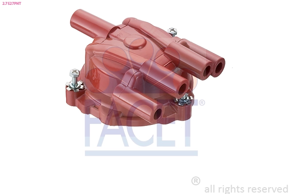 27527PHT Facet