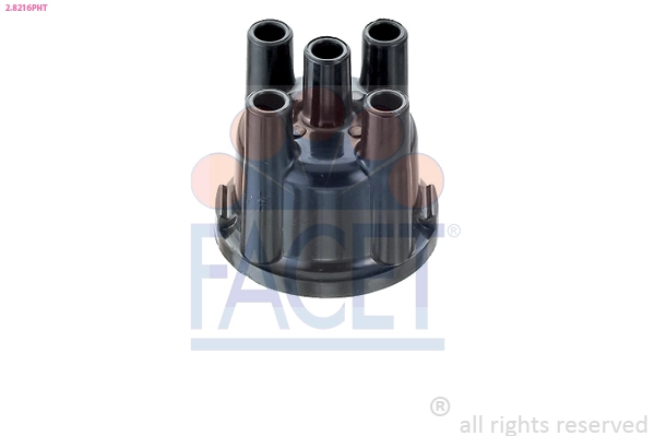28216PHT Facet